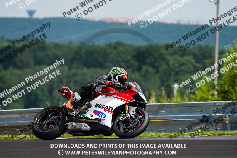 Slovakia Ring;event digital images;motorbikes;no limits;peter wileman photography;trackday;trackday digital images